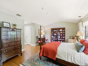 126 Erin Lane, East Setauket NY 11733