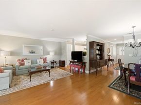 126 Erin Lane, East Setauket NY 11733