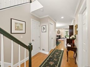 126 Erin Lane, East Setauket NY 11733