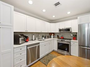126 Erin Lane, East Setauket NY 11733
