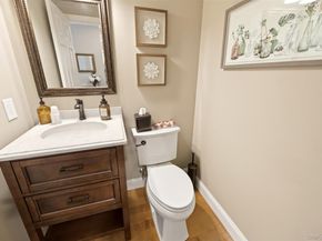 126 Erin Lane, East Setauket NY 11733