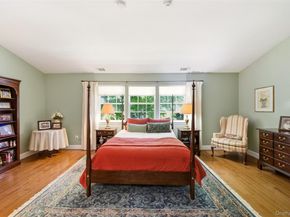 126 Erin Lane, East Setauket NY 11733