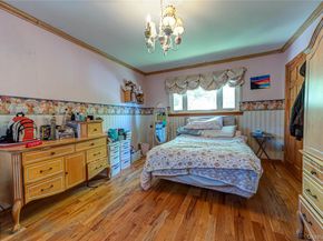36 Elaine Drive, Oceanside NY 11572