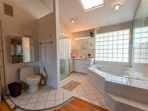 36 Elaine Drive, Oceanside NY 11572