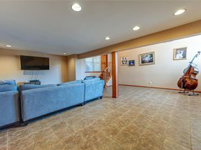 36 Elaine Drive, Oceanside NY 11572