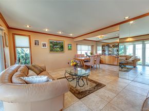 36 Elaine Drive, Oceanside NY 11572