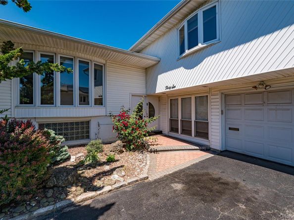 36 Elaine Drive, Oceanside NY 11572