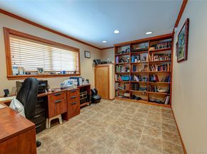 36 Elaine Drive, Oceanside NY 11572