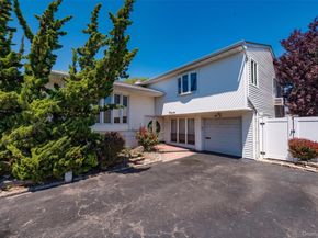 36 Elaine Drive, Oceanside NY 11572