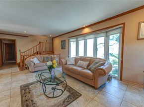 36 Elaine Drive, Oceanside NY 11572