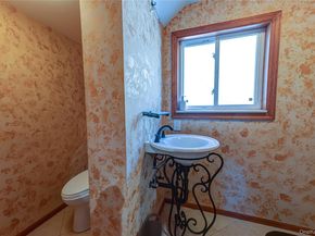 36 Elaine Drive, Oceanside NY 11572