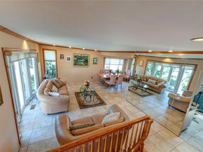 36 Elaine Drive, Oceanside NY 11572