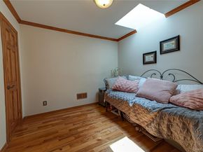 36 Elaine Drive, Oceanside NY 11572