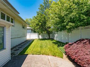 36 Elaine Drive, Oceanside NY 11572
