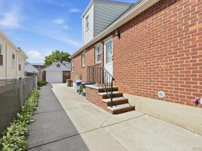 24616 86th Road, Bellerose NY 11426