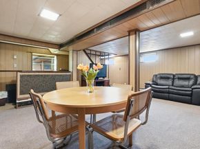 24616 86th Road, Bellerose NY 11426