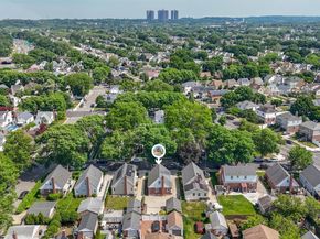 24616 86th Road, Bellerose NY 11426
