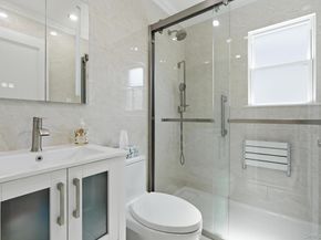 24616 86th Road, Bellerose NY 11426