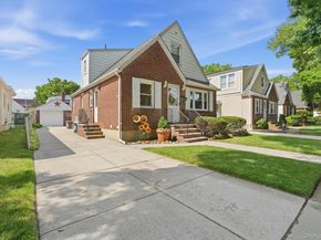24616 86th Road, Bellerose NY 11426