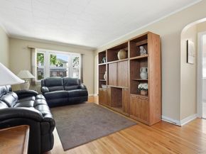 24616 86th Road, Bellerose NY 11426