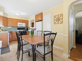 24616 86th Road, Bellerose NY 11426