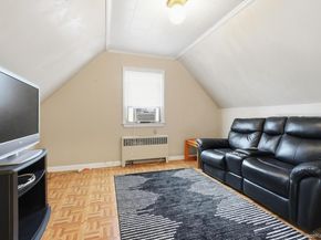 24616 86th Road, Bellerose NY 11426