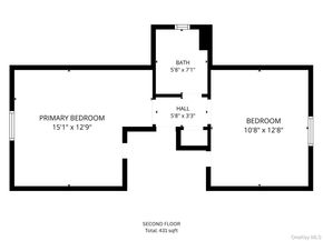 24616 86th Road, Bellerose NY 11426