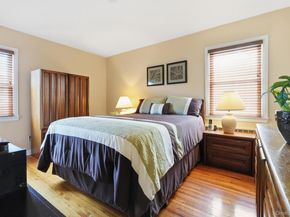 24616 86th Road, Bellerose NY 11426