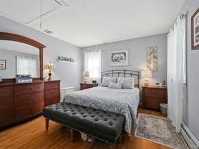 480 Sleepy Hollow Drive, Shirley NY 11967