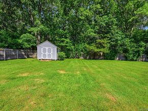 480 Sleepy Hollow Drive, Shirley NY 11967