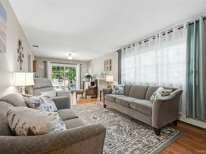 480 Sleepy Hollow Drive, Shirley NY 11967