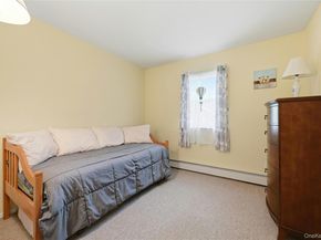 480 Sleepy Hollow Drive, Shirley NY 11967