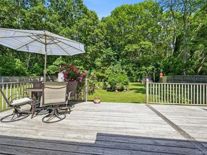 480 Sleepy Hollow Drive, Shirley NY 11967