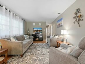 480 Sleepy Hollow Drive, Shirley NY 11967