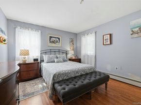 480 Sleepy Hollow Drive, Shirley NY 11967