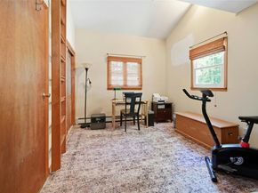 480 Sleepy Hollow Drive, Shirley NY 11967