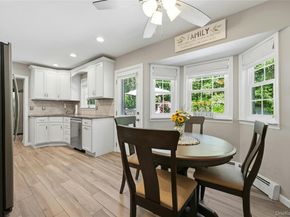 480 Sleepy Hollow Drive, Shirley NY 11967
