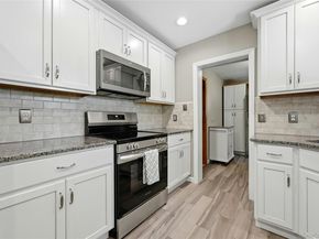 480 Sleepy Hollow Drive, Shirley NY 11967