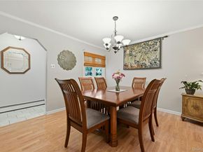 480 Sleepy Hollow Drive, Shirley NY 11967