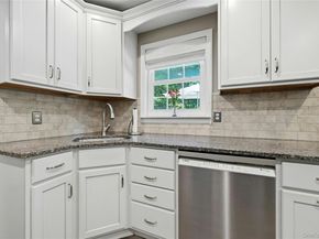 480 Sleepy Hollow Drive, Shirley NY 11967