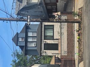 138-24 95th Avenue, Jamaica NY 11435