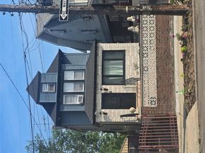 138-24 95th Avenue, Jamaica NY 11435