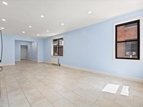 25 Indian Road 2A, New York (Manhattan) NY 10034