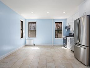 25 Indian Road 2A, New York (Manhattan) NY 10034