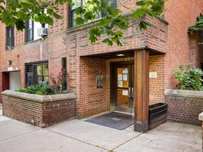 25 Indian Road 2A, New York (Manhattan) NY 10034