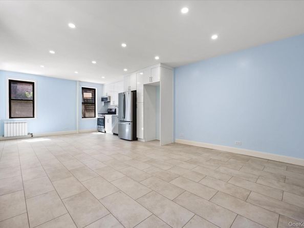 25 Indian Road 2A, New York (Manhattan) NY 10034