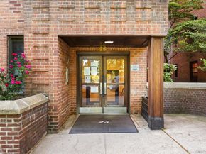 25 Indian Road 2A, New York (Manhattan) NY 10034