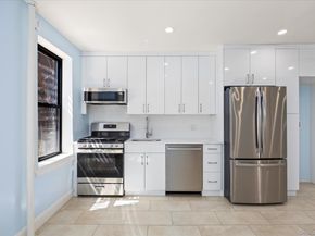 25 Indian Road 2A, New York (Manhattan) NY 10034