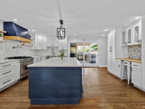 1 Aspen Avenue, Greenlawn NY 11740