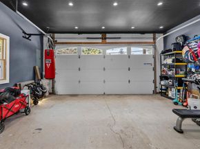 1 Aspen Avenue, Greenlawn NY 11740